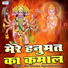 Anil Sharma, Rajnish Sharma