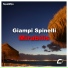 Giampi Spinelli
