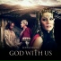 Misoa Andris, Louann King, Randall Christy