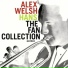 Alex Welsh