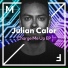 Julian Calor vs The Vamps & Matoma