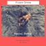 Finker Dream