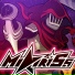 MiatriSs