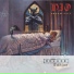 Ronnie James Dio