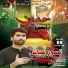 Tasawar Abbas