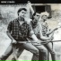 The Waltons (1988, Here Comes The Waltons)