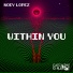 Noey Lopez