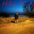 hellb0y