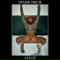 SPANK ROCK