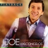 Joe Vasconcelos, Graça Music