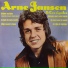 Arne Jansen, Les Cigales