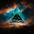 Jericho A.D.