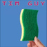 Tim Guy