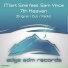 Mart Sine feat. Sam Vince