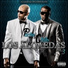 Pacho y Cirilo feat. Daddy Yankee