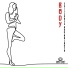 Meditation Music Zone