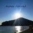 Andreic