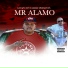 Mr Alamo Chingaso Loot Smith Chete Corleone