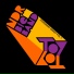 TOYTOY, NDR Bigband feat. Leroy Menace