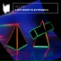 Altitude Music