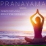 Yoga Guru