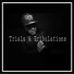 Toonz