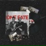 OneFate