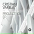 Cristian Varela