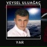 Veysel Uluağaç
