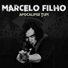 Marcelo Filho
