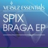 Spix