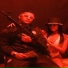 mc iury 17 feat. Dj sazon
