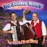 De Jodler Roby