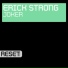 Erick Strong