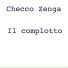 Checco Zenga