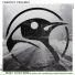 Fabricio Pecanha What To Do Now (Original Mix)