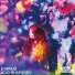 TRANCE VOCAL