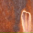 Extraterrestrial Mothership