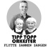Tipp topp orkester