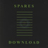 Spares