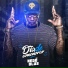 MC Nego Blue