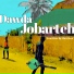 Dawda Jobarteh