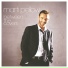 Marti Pellow