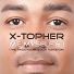 X-TOPHER