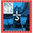 Blue Oyster Cult
