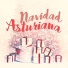Agrupación Coros y Danzas C. Asturiano de Madrid