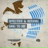 Mixed By AJAT
