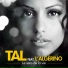 TAL