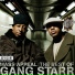 Gang Starr