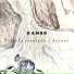 КАМЕО